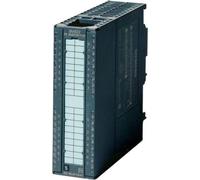 Siemens 6ES73221BH010AA0 SIMATIC S7-300Sortie numérique