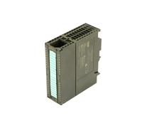 Siemens Dig.Industr. module numérique 6ES7323-1BL00-0AA0 6ES73231BL000AA0