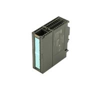 Entrée analogique Siemens Dig.Industr. 6ES7331-1KF02-0AB0 6ES73311KF020AB0