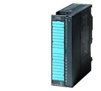 Siemens 6Es7331-7Hf01-0Ab0 6Es73317Hf010Ab0 Simatic S7-300