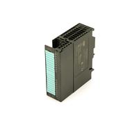 Siemens 6Es7331-7Hf01-0Ab0 6Es73317Hf010Ab0 Simatic S7-300
