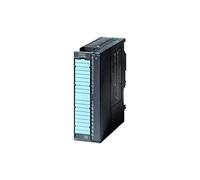 Siemens 6ES7331-7PF11-0AB0 - Modules I/O numériques et analogiques (analogique, système d'alimentation, multicolore, 329 g, 132 mm, 51 mm)