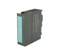 Siemens 6ES7334-0CE01-0AA0 New SIMATIC S7-300, Analog module SM 334,