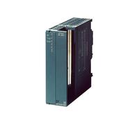 Siemens 6ES7340-1BH02-0AE0 New SIMATIC S7-300, CP 340 Communications processor