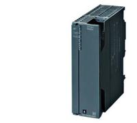 Siemens 6Es7341-1Ah02-0Ae0 6Es73411Ah020Ae0 Simatic S7-300 Cp341