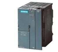 Siemens 6Es7360-3Aa01-0Aa0 6Es73603Aa010Aa0 Simatic S7-300