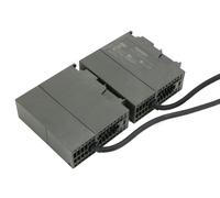 Siemens 6ES7365-0BA01-0AA0 New SIMATIC S7-300, Connection IM 365 for