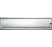 Siemens 6ES7390-1AE80-0AA0 Module d'E/S numériques et analogiques (6ES7390-1AE80-0AA0)