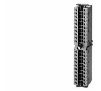 SIEMENS 6ES7392-1AM00-0AA0 6ES73921AM000AA0 Connecteur avant 392