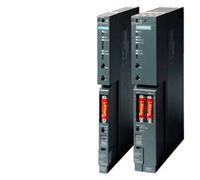 Siemens 6ES7405-0DA02-0AA0 6ES74050DA020AA0 API - Alimentation électrique 60 V/DC
