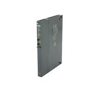 Siemens 6ES7407-0DA02-0AA0 New SIMATIC S7-400, Power supply PS407: 4 A, wide