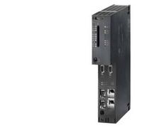 Siemens 6ES7412-5HK06-0AB0 6ES74125HK060AB0 API - Unité centrale