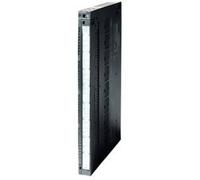 Siemens 6ES7431-1KF10-0AB0 6ES74311KF100AB0 API - Module d'entrée analogique 24 V/DC