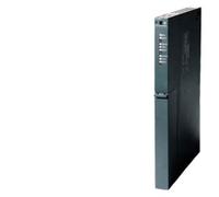Siemens 6ES7440-1CS00-0YE0-SIMATIC S7-400, CP 440-1 HEAD MODULE