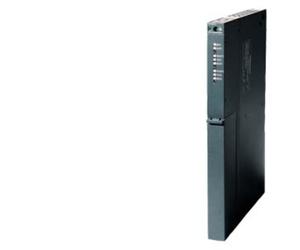 Siemens 6ES7440-1CS00-0YE0-SIMATIC S7-400, CP 440-1 HEAD MODULE