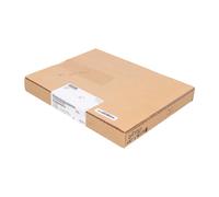 Siemens 6ES7460-0AA01-0AB0 New NFP Sealed