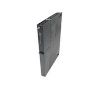 Siemens 6ES7460-1BA01-0AB0 New SIMATIC S7-400, interface module Send IM 460-1