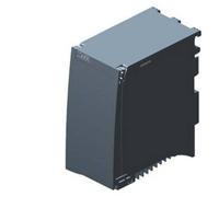 Siemens 6ES7505-0RA00-0AB0 6ES75050RA000AB0 API - Alimentation électrique