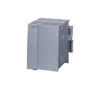 Siemens 6ES7505-0RB00-0AB0 New SIMATIC S7-1500, System power supply with