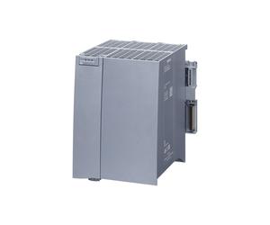 Siemens 6ES7505-0RB00-0AB0 New SIMATIC S7-1500, System power supply with