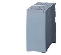 Siemens 6ES7507-0RA00-0AB0 6ES75070RA000AB0 API - Alimentation électrique