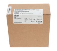 Siemens 6ES7507-0RA00-0AB0 New NFP Sealed