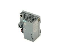 Siemens Dig.Industr. SIMATIC Module central 6ES7510-1DJ01-0AB0