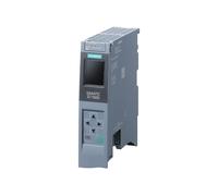 Siemens SIMATIC 6ES7511-1AL03-0AB0 S7-1500 CPU 1511-1 PN 300KB+1,5MB Daten 1 (6ES75111AL030AB0)