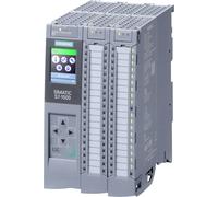 Siemens 6ES7511-1CK01-0AB0 6ES75111CK010AB0 API - Unité centrale