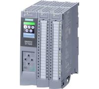 Siemens 6ES7511-1CK01-0AB0 Module d'E/S numériques et analogiques (6ES7511-1CK01-0AB0)