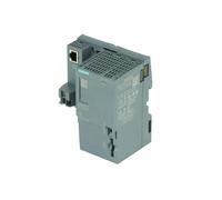 Siemens 6ES7512-1DK01-0AB0 New SIMATIC DP, CPU 1512SP-1 PN for ET 200SP,