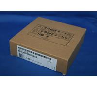 Siemens Dig.Industr. module central 6ES7513-1AL02-0AB0 6ES75131AL020AB0