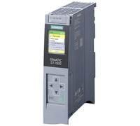Siemens 6ES7513-1FM03-0AB0 6ES75131FM030AB0 API - Unité centrale