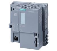 Siemens 6ES7514-2DN03-0AB0 6ES75142DN030AB0 API - CPU