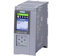 Siemens 6ES7515-2FN03-0AB0 6ES75152FN030AB0 API - Unité centrale