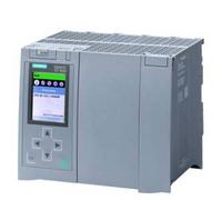 Siemens 6ES7517-3AP00-0AB0 6ES75173AP000AB0 API - Unité centrale