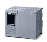 Siemens 6ES7517-3FP00-0AB0 6ES75173FP000AB0 API - Unité centrale