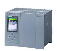 Siemens 6ES7517-3TP00-0AB0 6ES75173TP000AB0 API - CPU