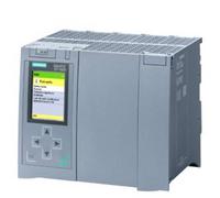Siemens 6ES7517-3UP00-0AB0 6ES75173UP000AB0 API - CPU