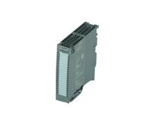Siemens 6ES7521-1BH00-0AB0 6ES75211BH000AB0 API - Entrée numérique