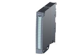 Siemens 6ES7521-1BL10-0AA0 6ES75211BL100AA0