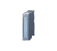Siemens 6ES7521-1FH00-0AA0 New SIMATIC S7-1500, Digital input module DI 16x230