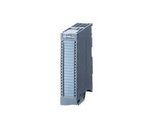 Siemens 6ES7521-1FH00-0AA0 New SIMATIC S7-1500, Digital input module DI 16x230