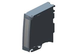 Module d'entrée et de sortie numérique Siemens PLC - 6ES75221BH010AB0