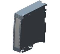 Module d'entrée et de sortie numérique Siemens PLC - 6ES75221BH010AB0