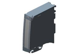 Siemens 6ES7522-1BL01-0AB0 6ES75221BL010AB0 API - Module de sortie numérique