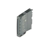 New Siemens 6ES7522-1BL10-0AA0 6ES7 522-1BL10-0AA0 S7-1500 digital output module