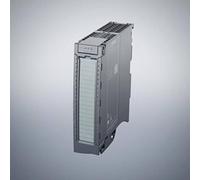 Siemens 6ES7522-5FH00-0AB0 New SIMATIC S7-1500, digital output module DQ