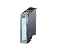 Siemens 6ES7522-5FH00-0AB0 6ES75225FH000AB0 API - Module de sortie numérique