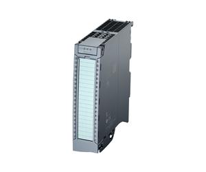 Siemens 6ES7522-5FH00-0AB0 New SIMATIC S7-1500, digital output module DQ
